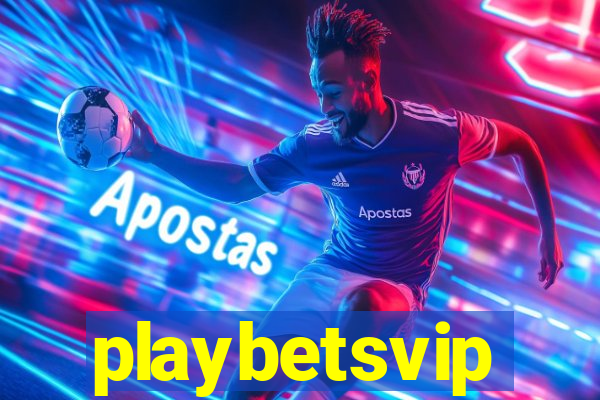 playbetsvip