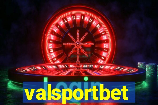 valsportbet