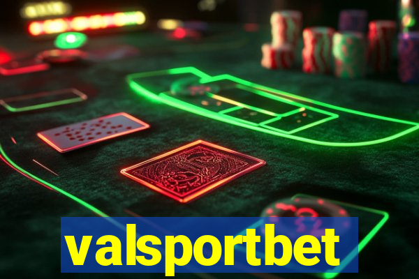 valsportbet