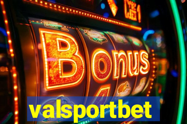 valsportbet