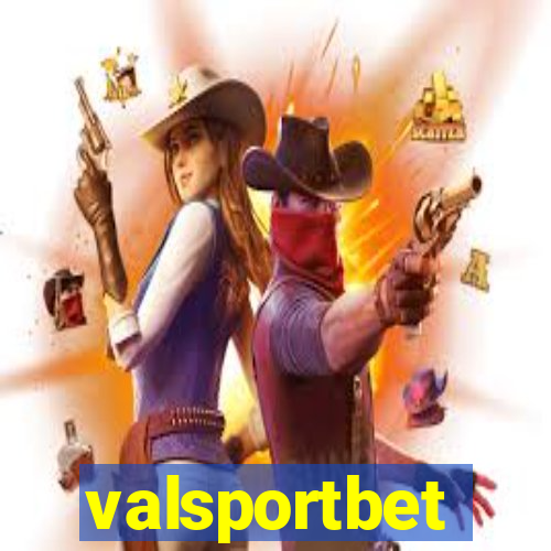 valsportbet