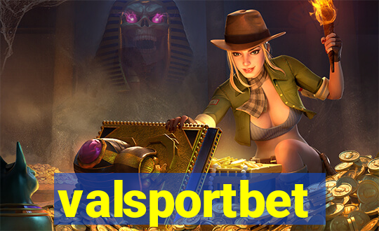 valsportbet