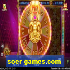 soer games.com