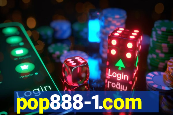 pop888-1.com