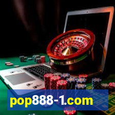 pop888-1.com