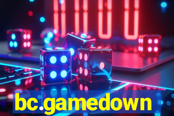 bc.gamedown