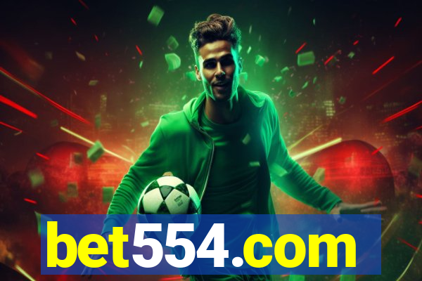 bet554.com