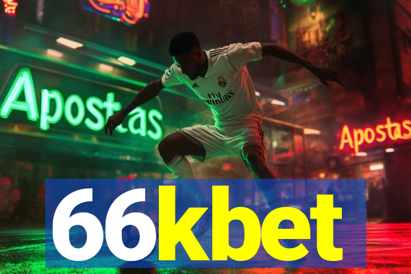 66kbet