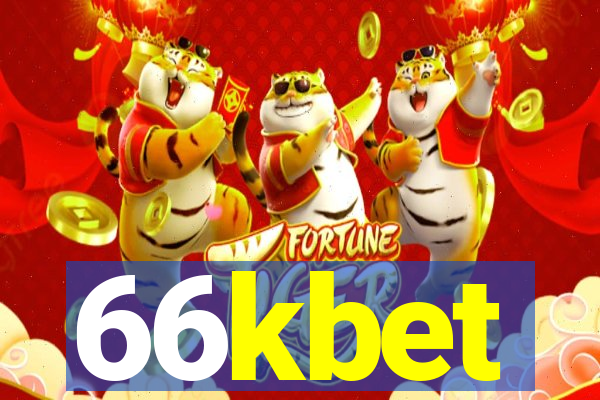 66kbet