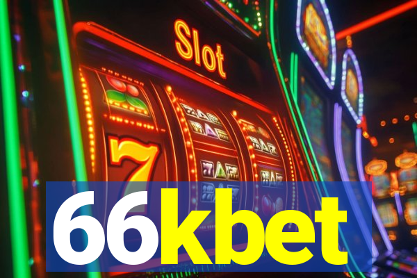 66kbet