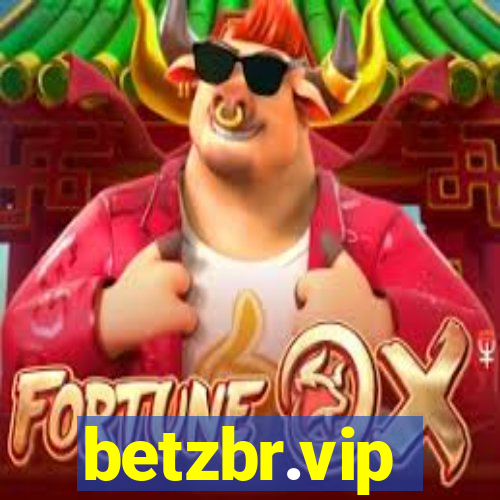 betzbr.vip