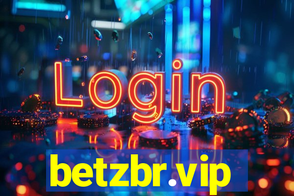 betzbr.vip