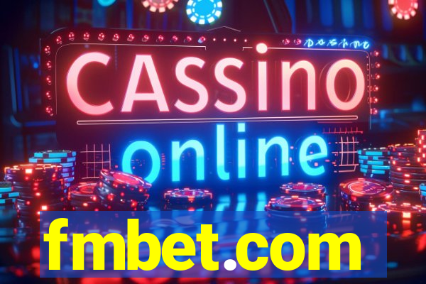 fmbet.com