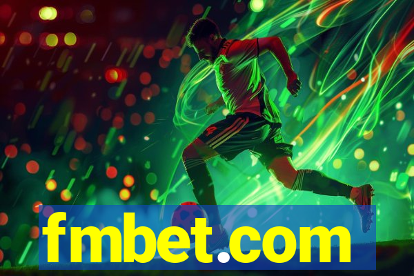 fmbet.com