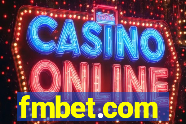 fmbet.com