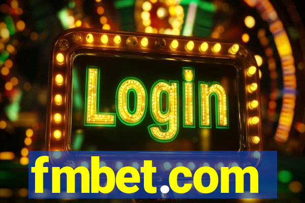 fmbet.com