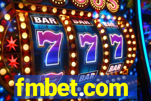 fmbet.com