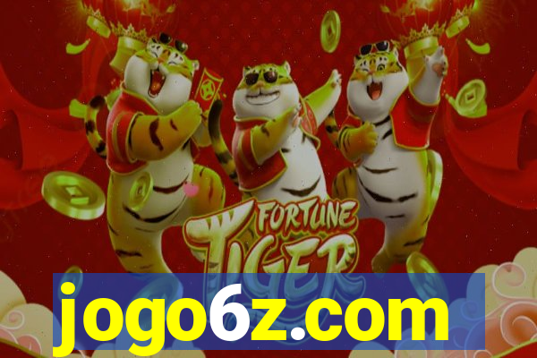 jogo6z.com