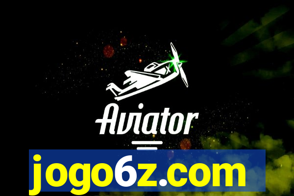 jogo6z.com