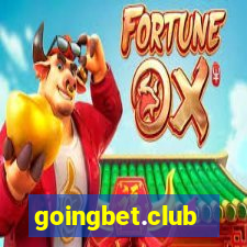 goingbet.club