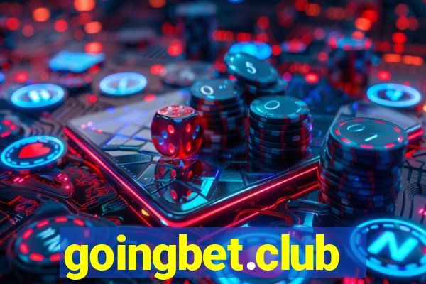 goingbet.club