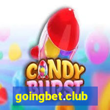 goingbet.club