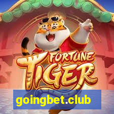 goingbet.club