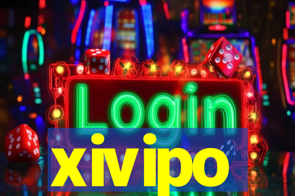 xivipo