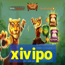 xivipo