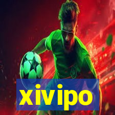 xivipo