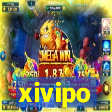 xivipo