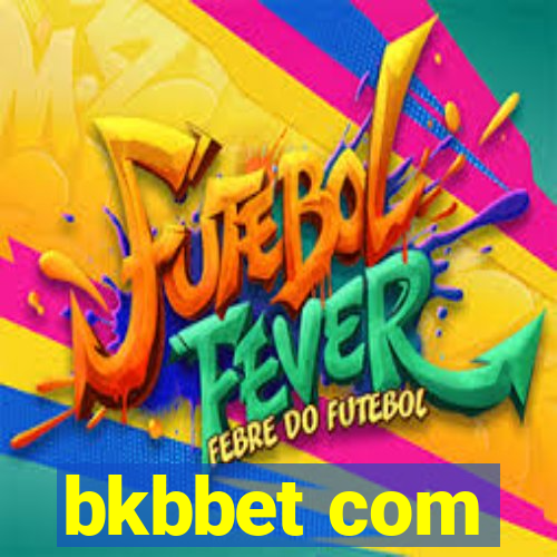 bkbbet com