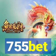 755bet