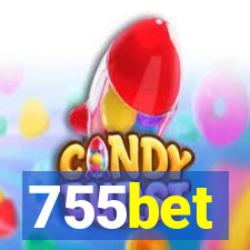 755bet