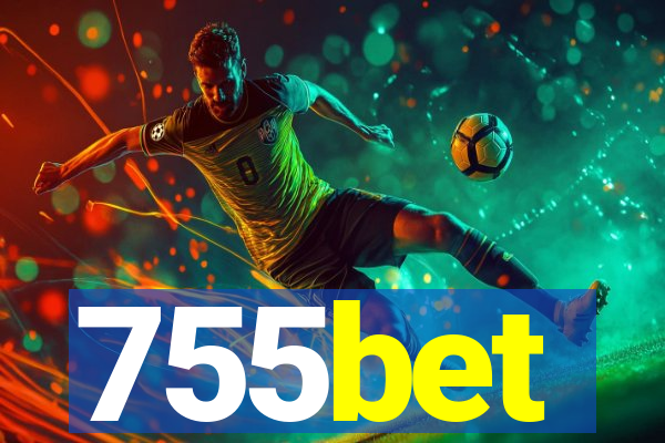 755bet