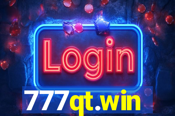 777qt.win