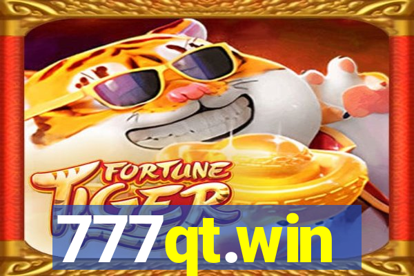 777qt.win