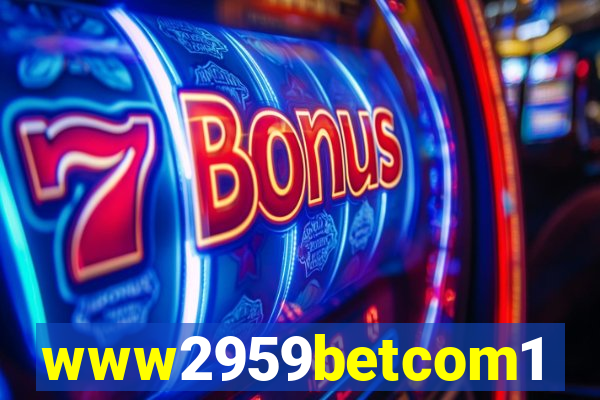 www2959betcom1