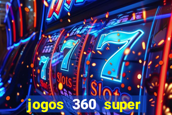 jogos 360 super smash flash 2