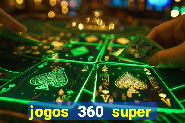 jogos 360 super smash flash 2