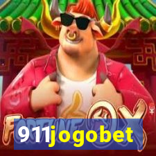 911jogobet