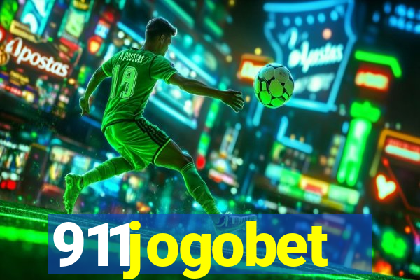 911jogobet