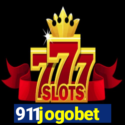 911jogobet