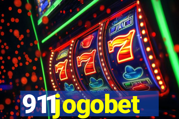 911jogobet