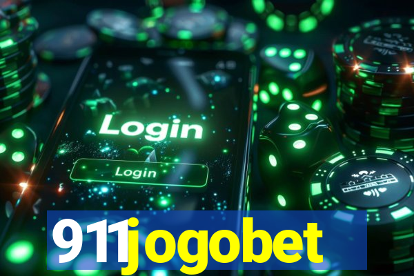 911jogobet