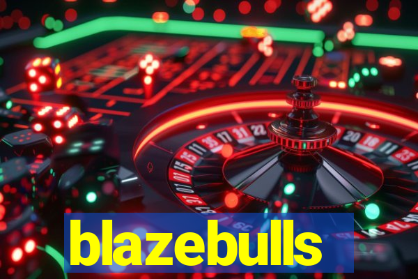 blazebulls