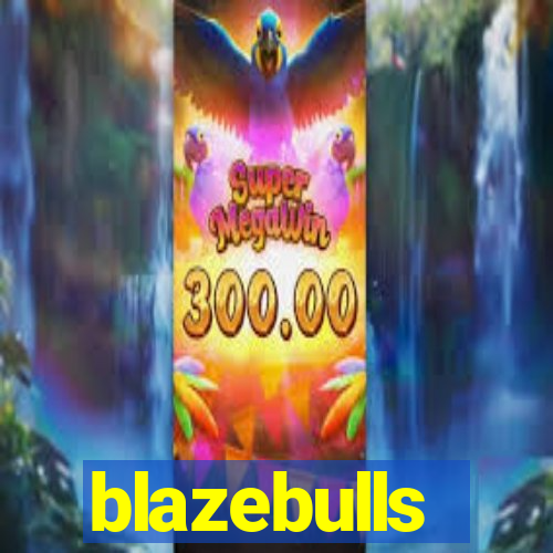 blazebulls