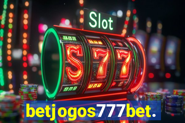 betjogos777bet.com