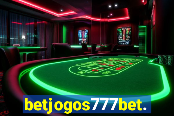 betjogos777bet.com