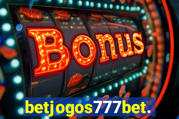 betjogos777bet.com